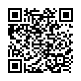 Sports Betting Star QR Code